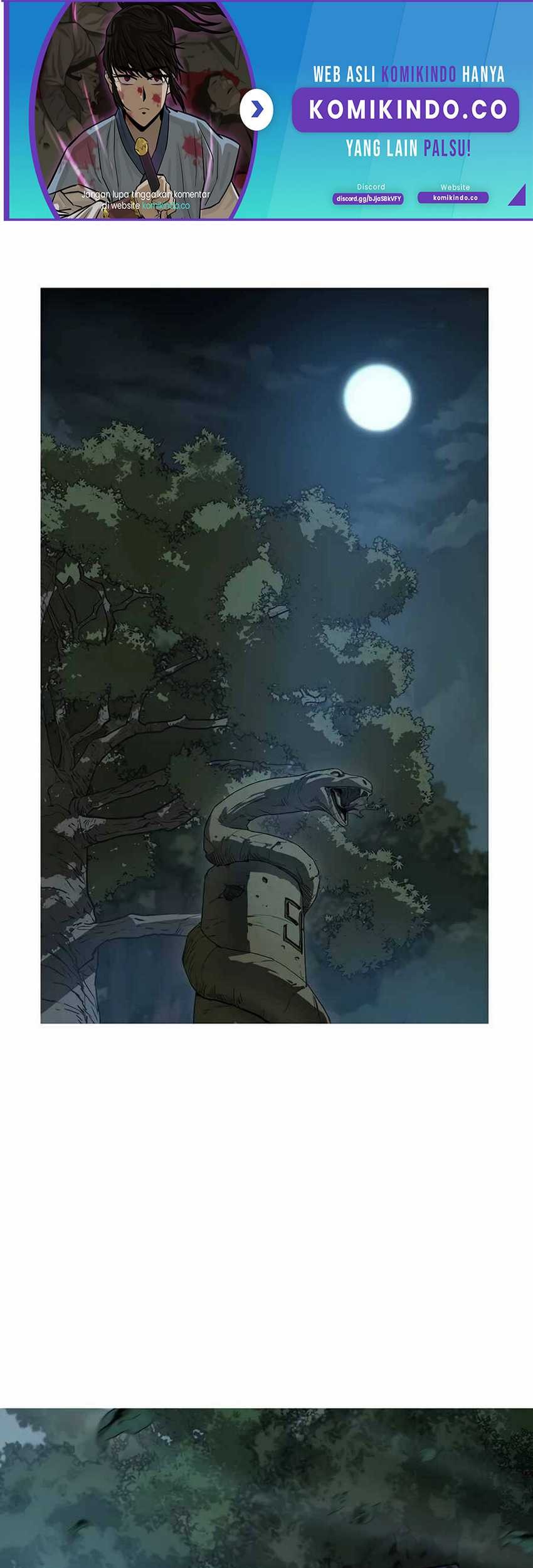 Baca Manhwa Weak Teacher Chapter 50 Gambar 2