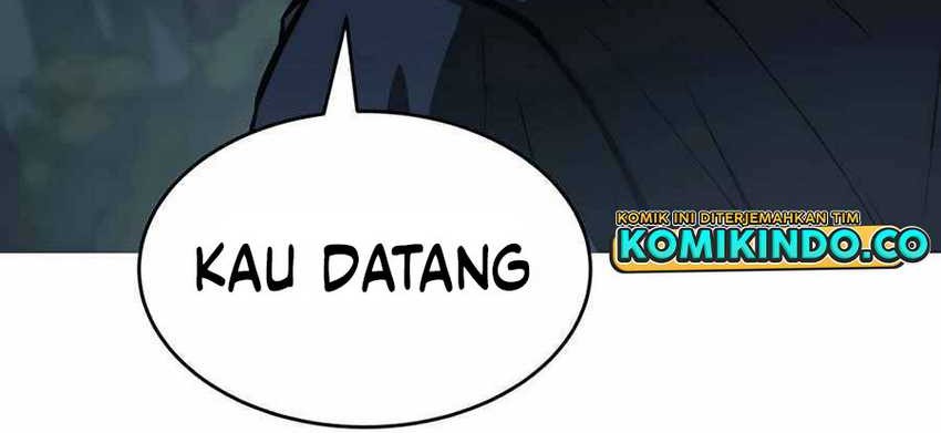 Weak Teacher Chapter 50 Gambar 4