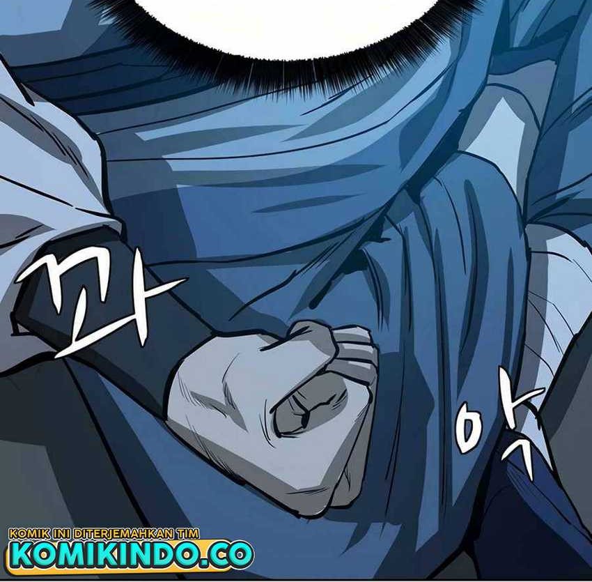 Weak Teacher Chapter 50 Gambar 19