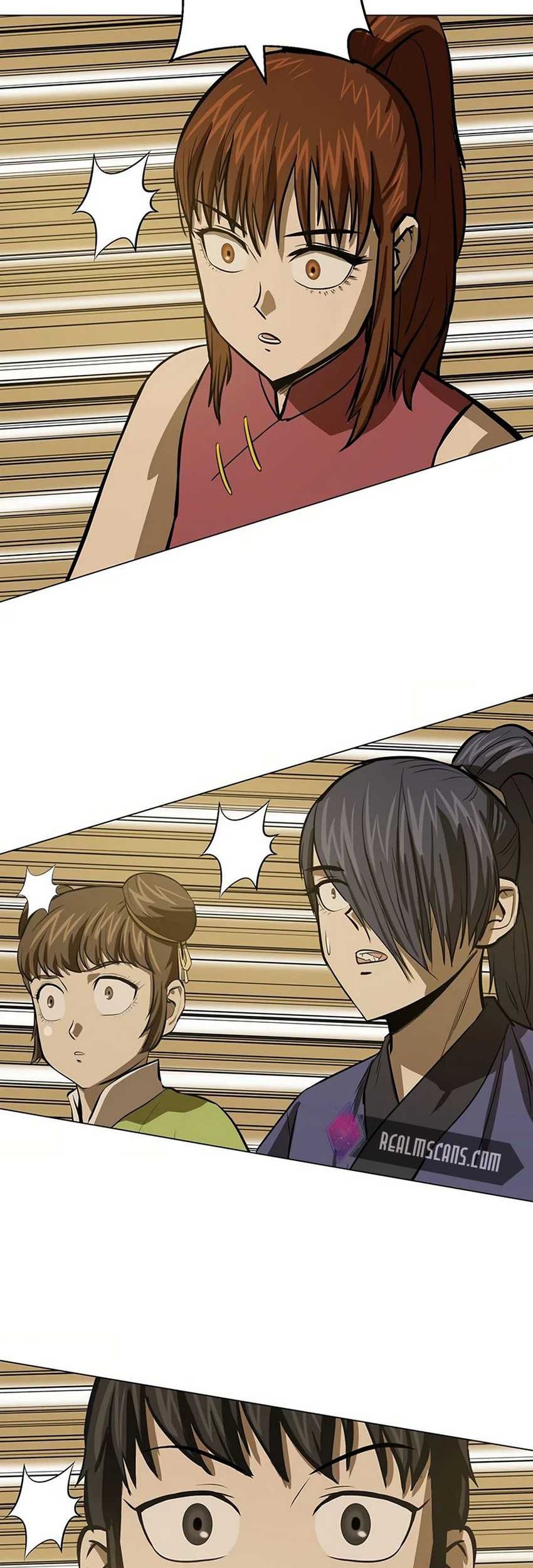Weak Teacher Chapter 49 Gambar 54