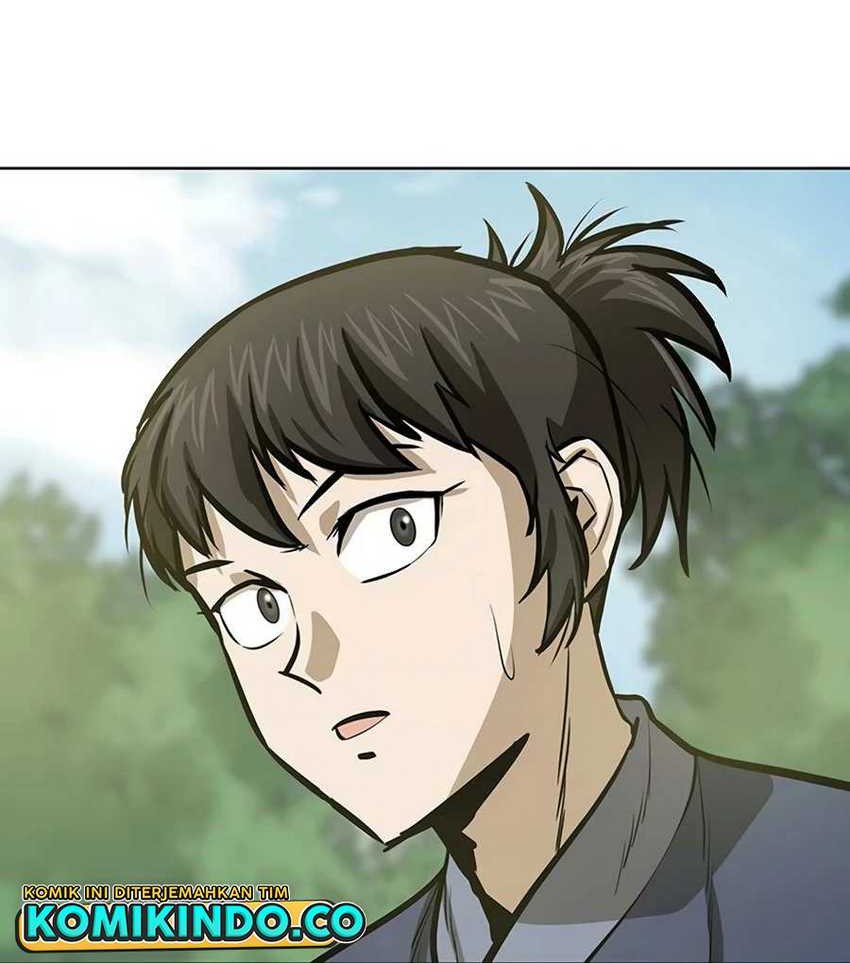 Weak Teacher Chapter 48 Gambar 29