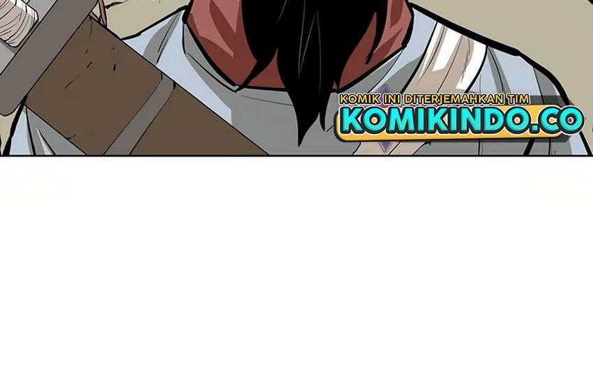 Weak Teacher Chapter 48 Gambar 32