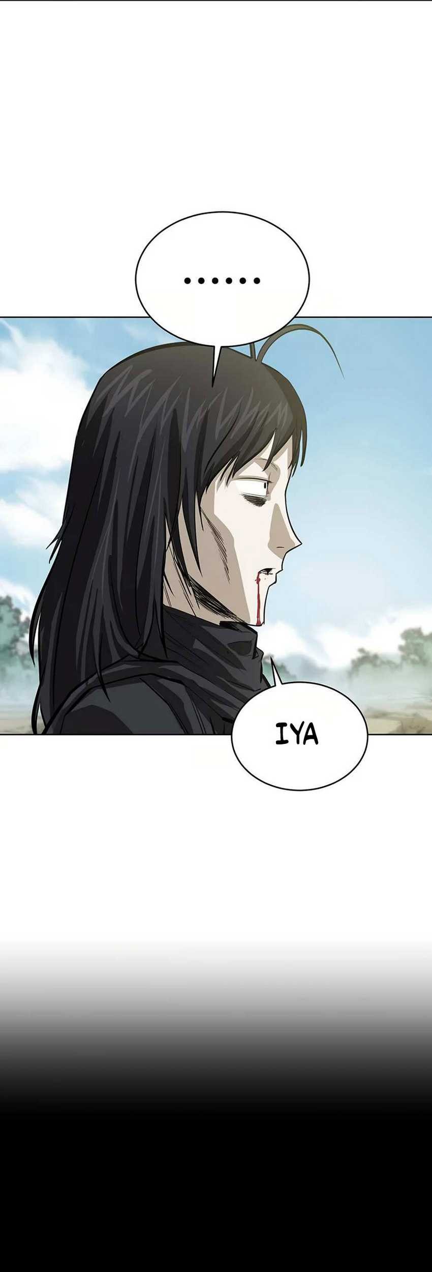 Weak Teacher Chapter 48 Gambar 45