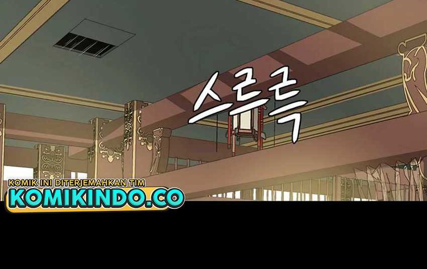 Weak Teacher Chapter 48 Gambar 47