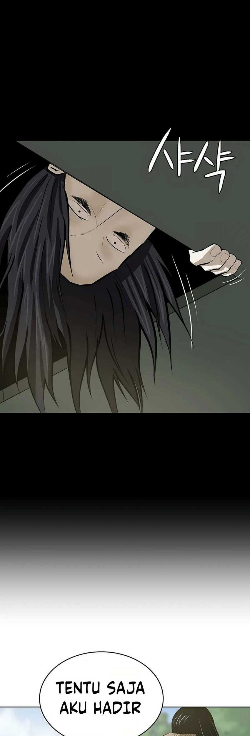 Weak Teacher Chapter 48 Gambar 48