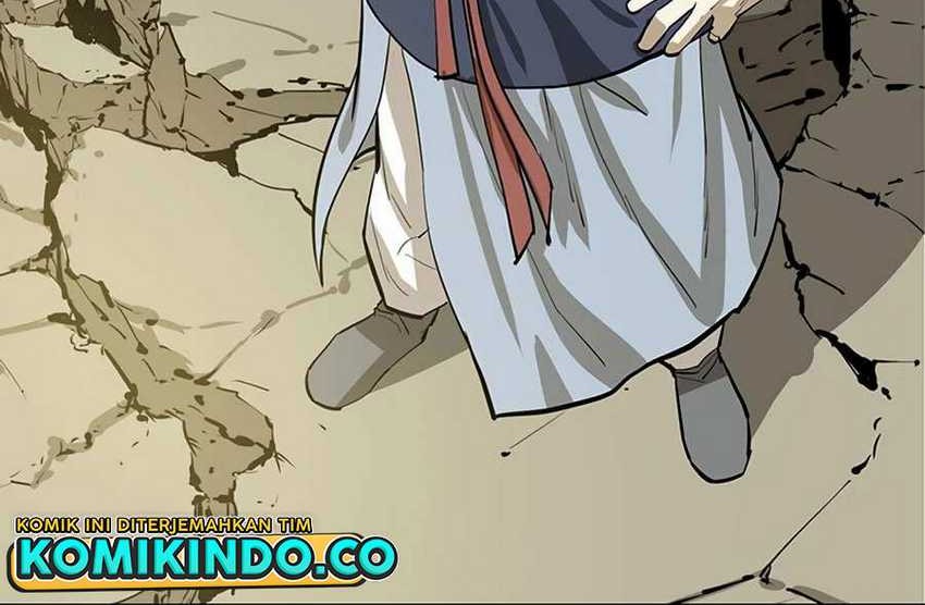 Weak Teacher Chapter 48 Gambar 50