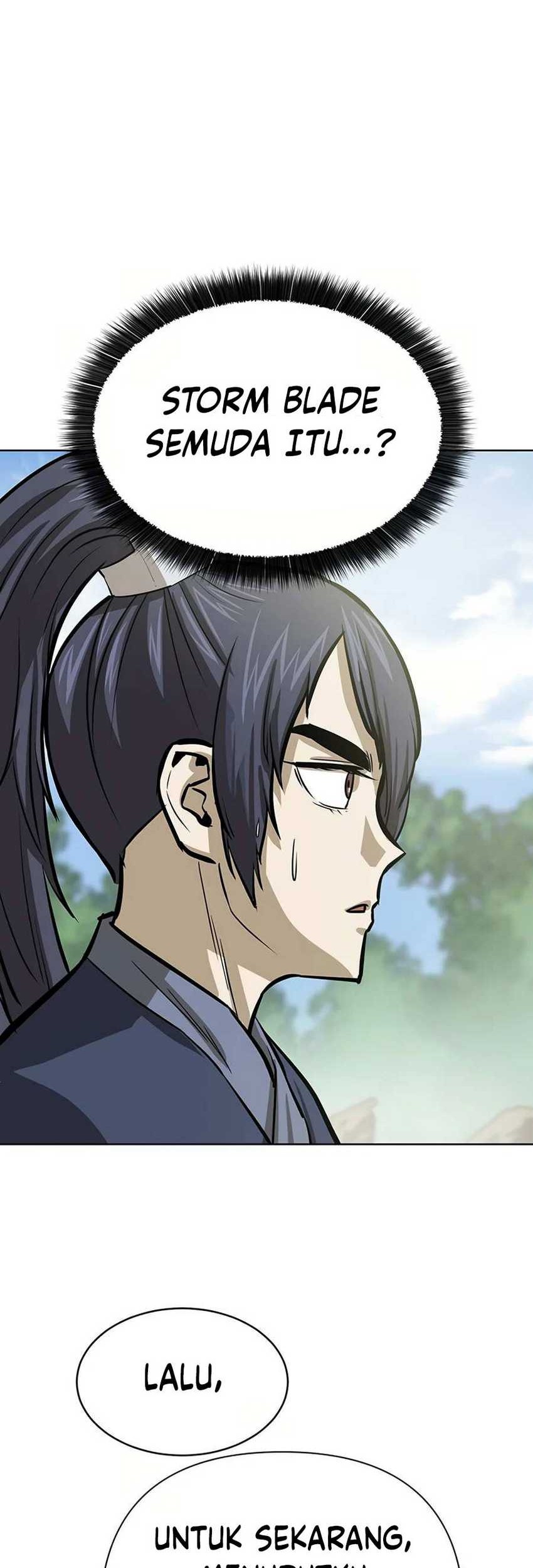 Weak Teacher Chapter 48 Gambar 58