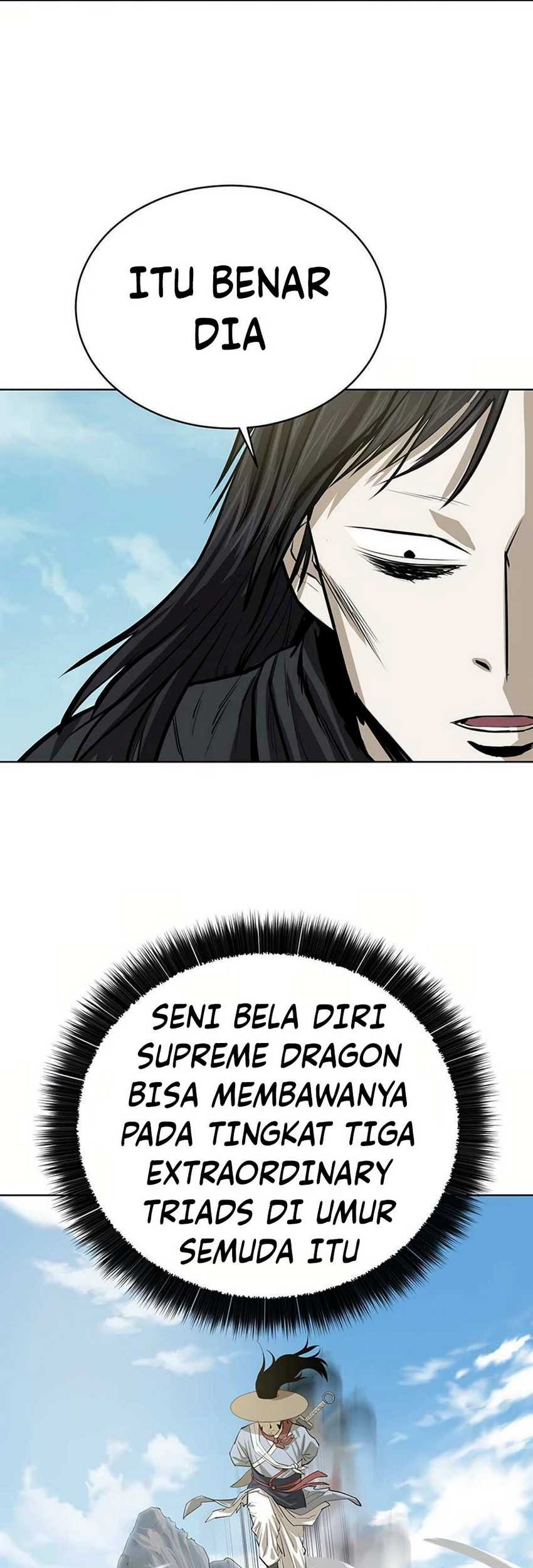 Weak Teacher Chapter 48 Gambar 63