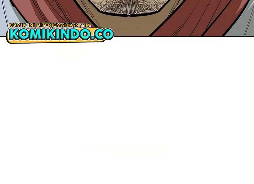 Weak Teacher Chapter 48 Gambar 65