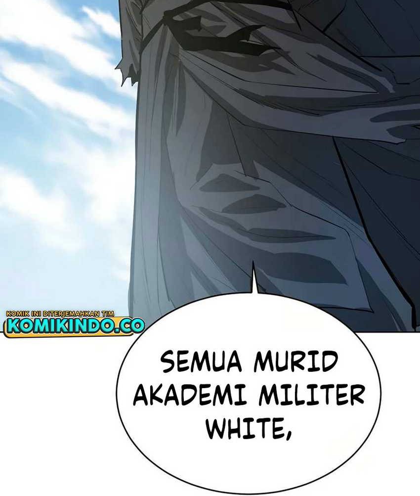 Weak Teacher Chapter 48 Gambar 68