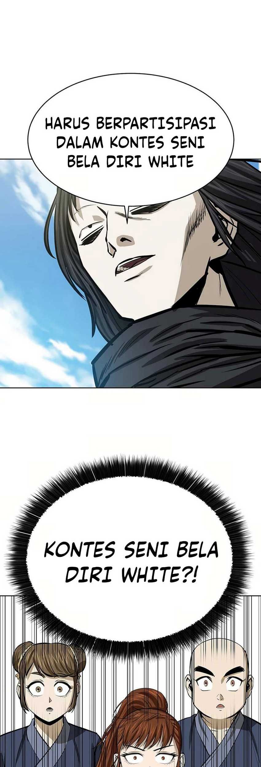 Weak Teacher Chapter 48 Gambar 69