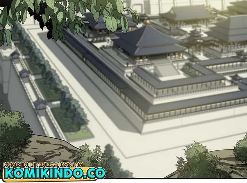 Weak Teacher Chapter 48 Gambar 71