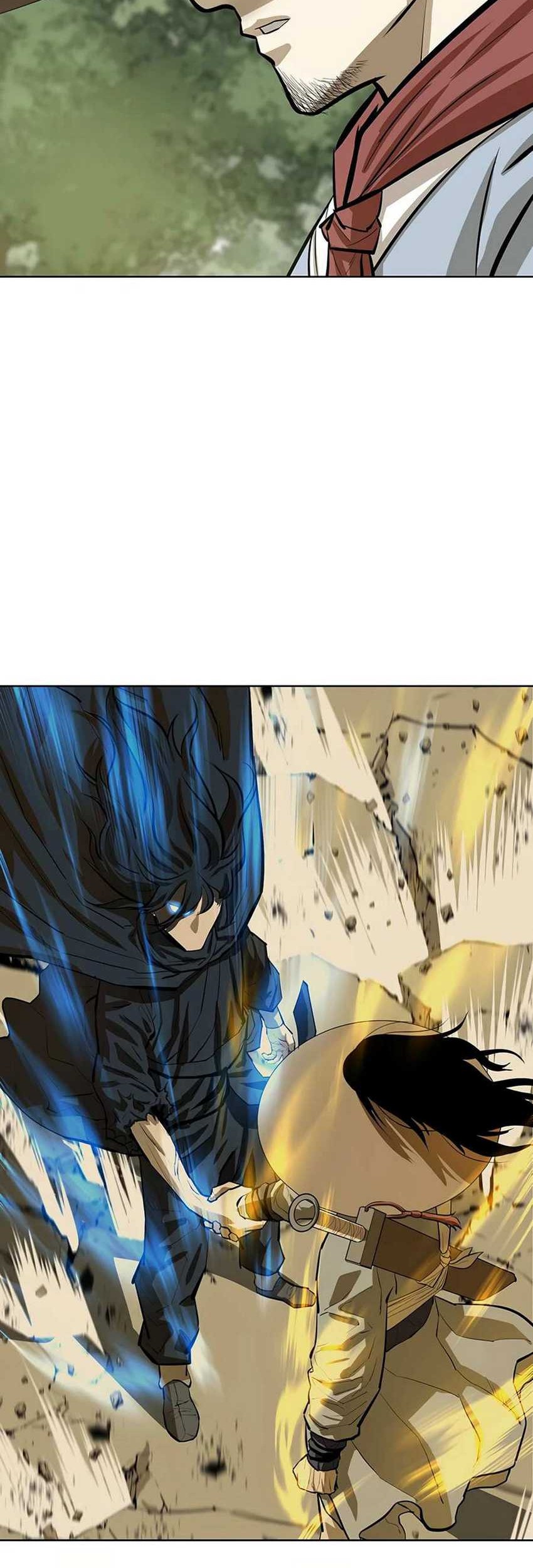 Weak Teacher Chapter 48 Gambar 73