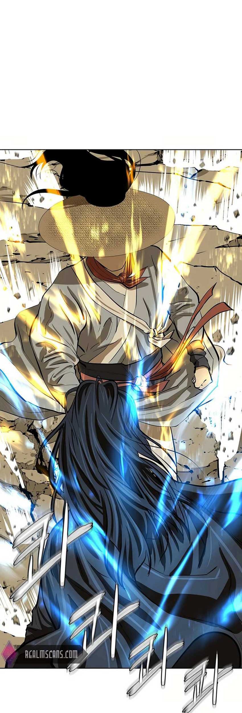 Weak Teacher Chapter 48 Gambar 3