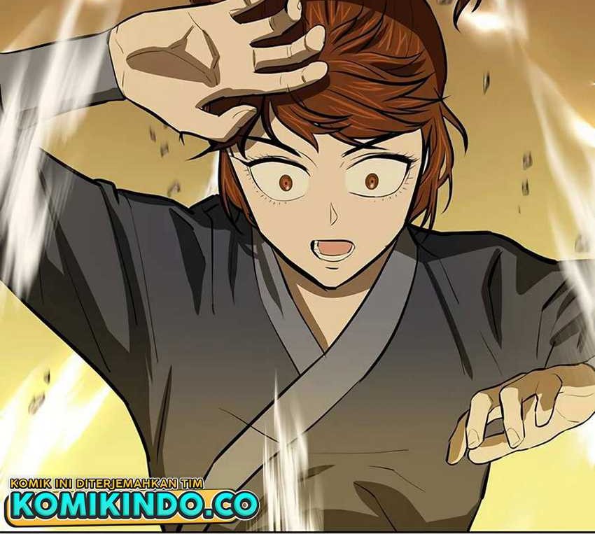 Weak Teacher Chapter 48 Gambar 7