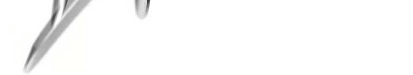 Weak Teacher Chapter 48 Gambar 11