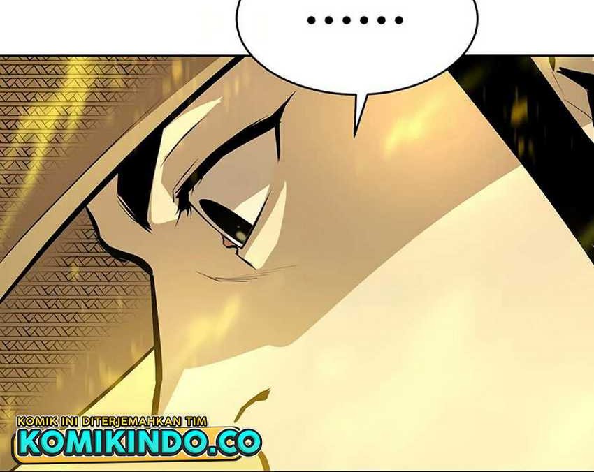 Weak Teacher Chapter 48 Gambar 14