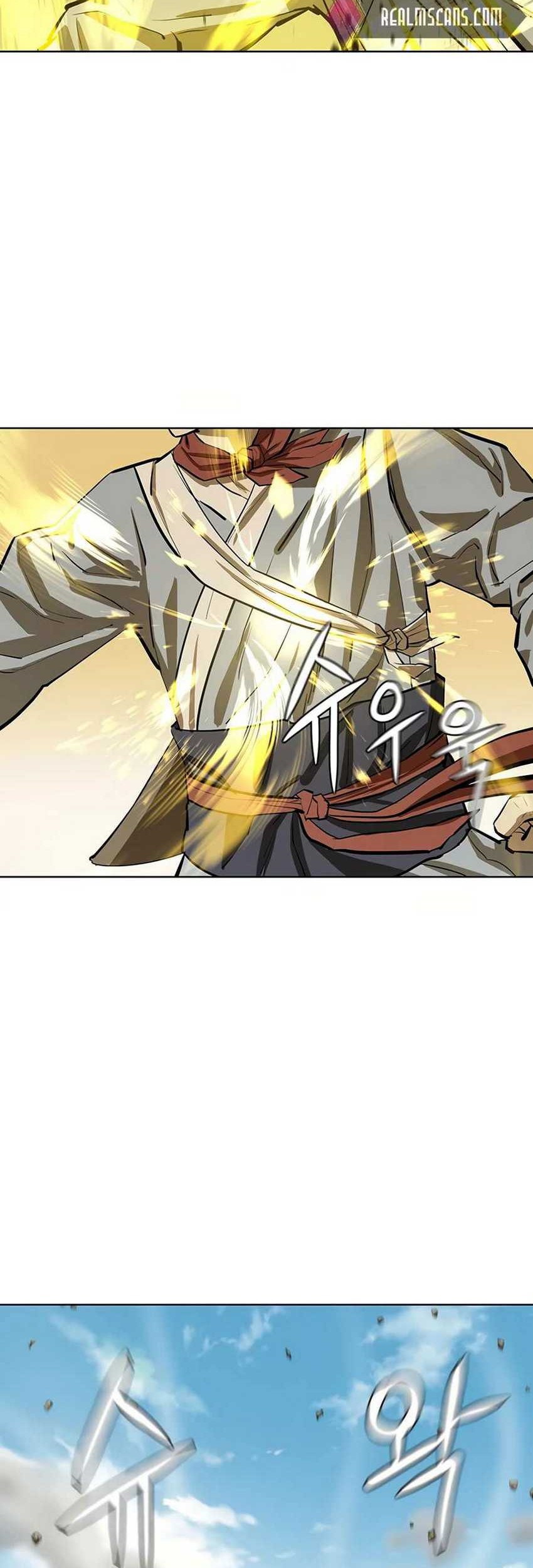 Weak Teacher Chapter 48 Gambar 19