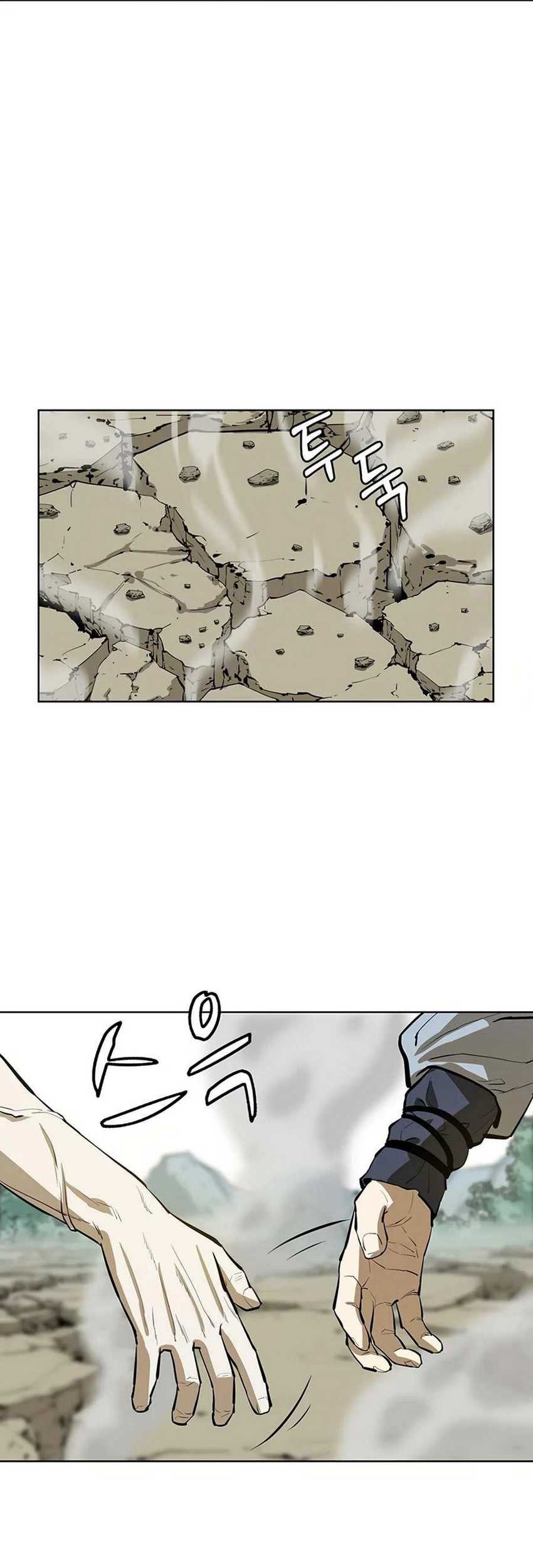 Weak Teacher Chapter 48 Gambar 21