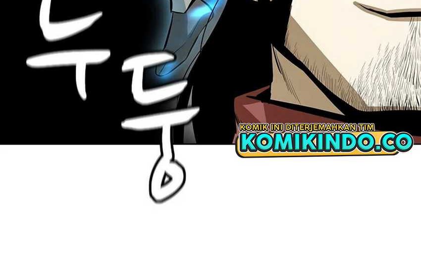 Weak Teacher Chapter 48 Gambar 26