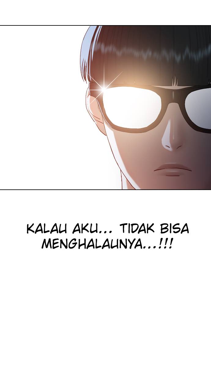 Baca Manhwa Hypnosis School Chapter 23 Gambar 2