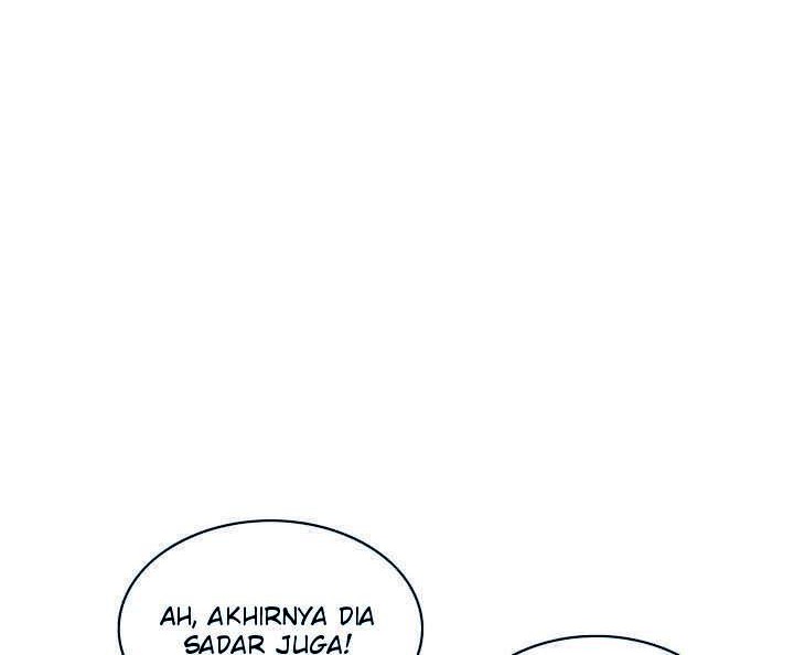 Way To Heaven Chapter 48 Gambar 54