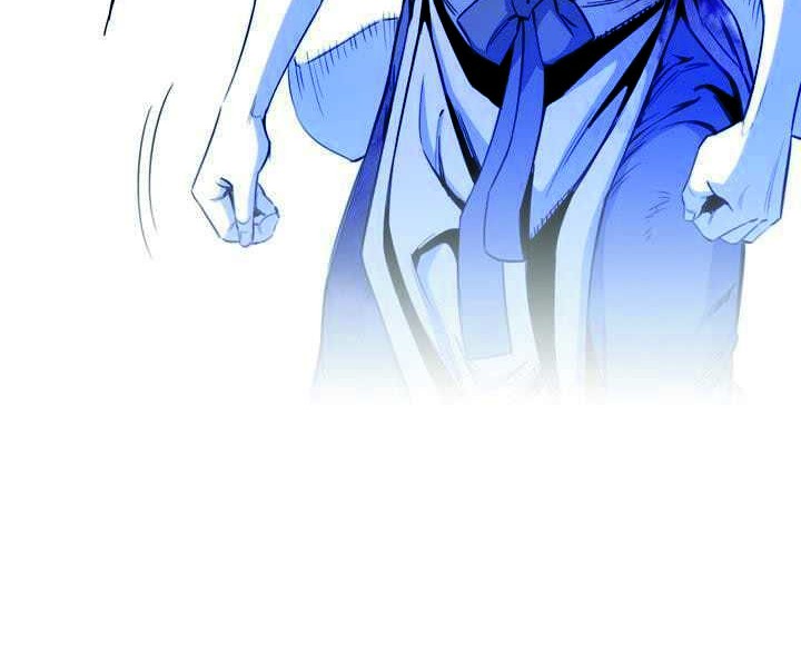 Way To Heaven Chapter 48 Gambar 68