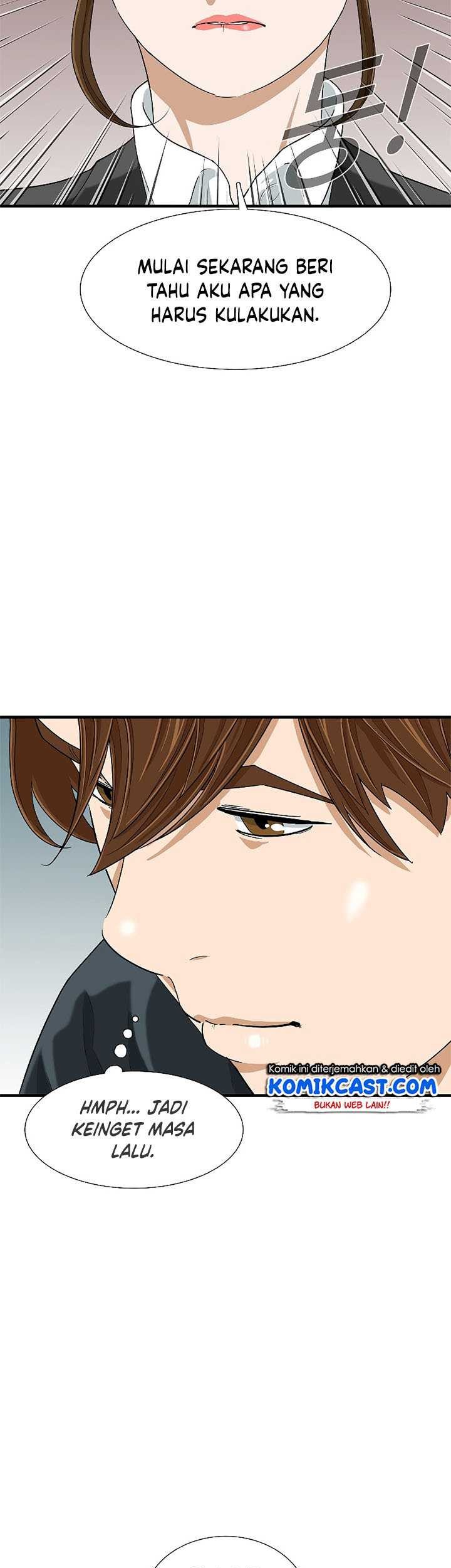 This is the Law Chapter 30 Gambar 18