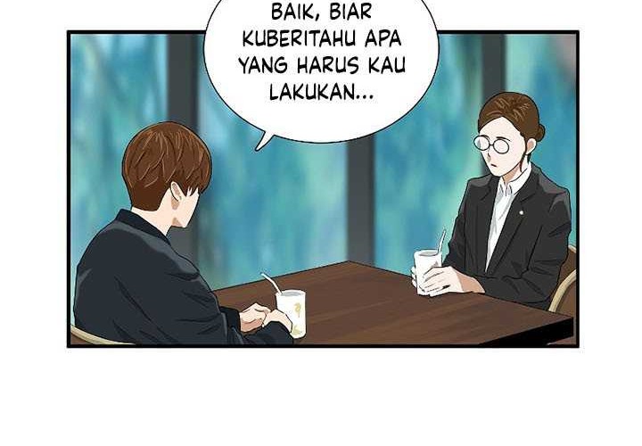 This is the Law Chapter 30 Gambar 19