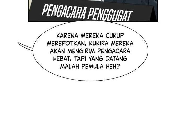 This is the Law Chapter 30 Gambar 23