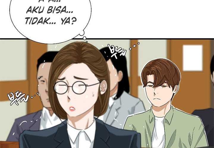 This is the Law Chapter 30 Gambar 25