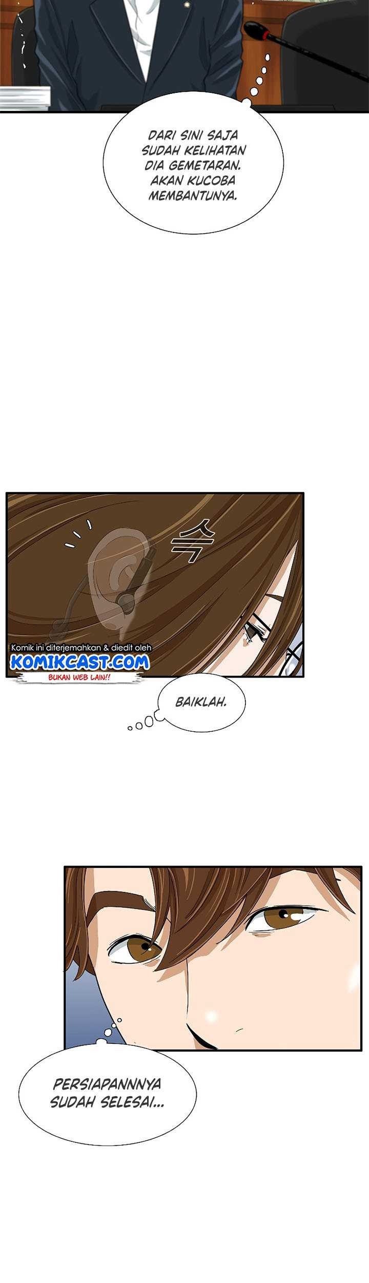This is the Law Chapter 30 Gambar 26