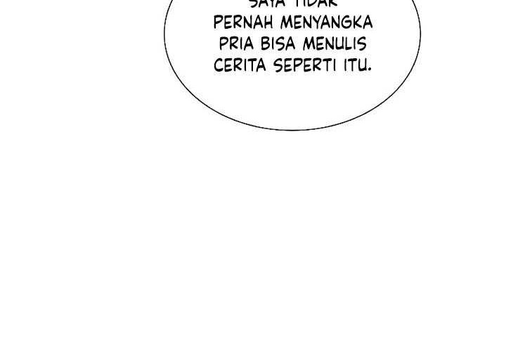 This is the Law Chapter 30 Gambar 33