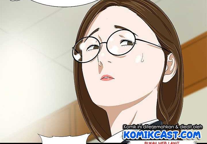 This is the Law Chapter 30 Gambar 35