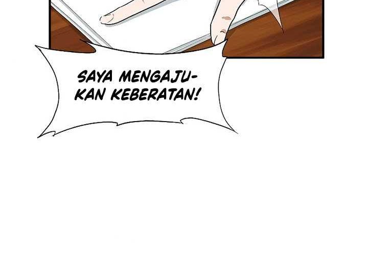 This is the Law Chapter 30 Gambar 39