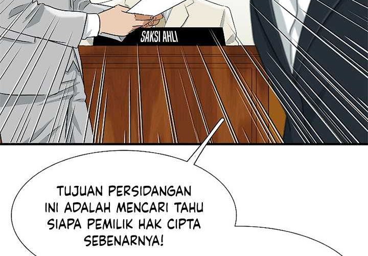 This is the Law Chapter 30 Gambar 41