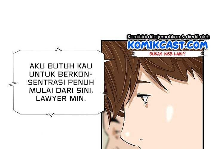 This is the Law Chapter 30 Gambar 45