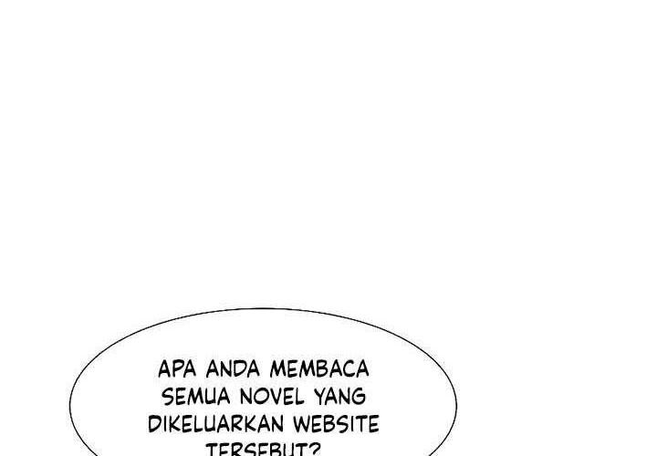 This is the Law Chapter 30 Gambar 49