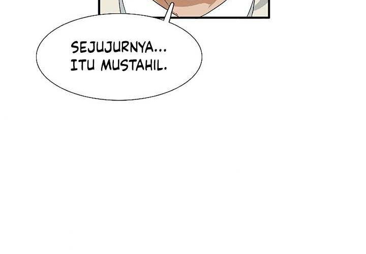 This is the Law Chapter 30 Gambar 53