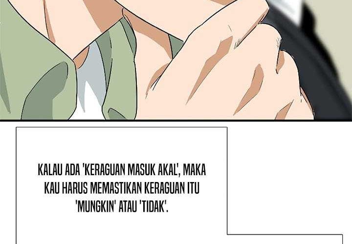 This is the Law Chapter 30 Gambar 55