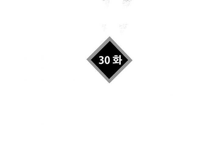 This is the Law Chapter 30 Gambar 3