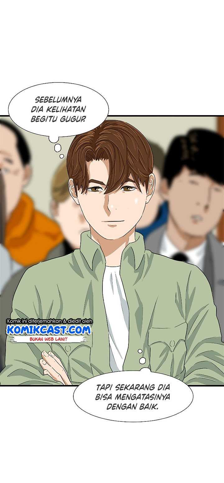 This is the Law Chapter 30 Gambar 58