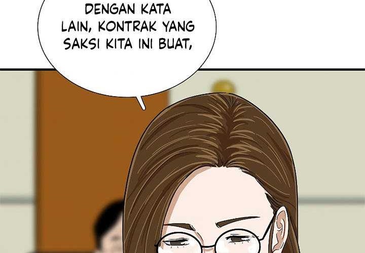 This is the Law Chapter 30 Gambar 60