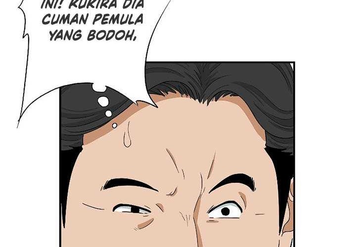 This is the Law Chapter 30 Gambar 66