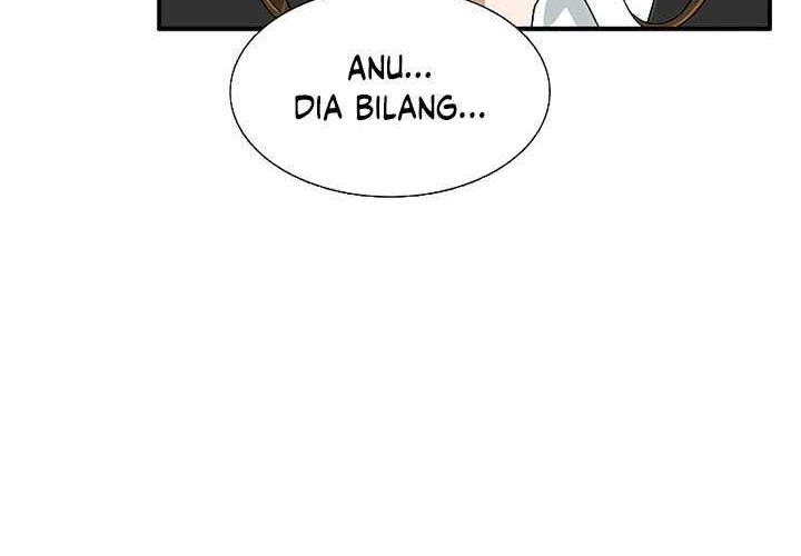 This is the Law Chapter 30 Gambar 7