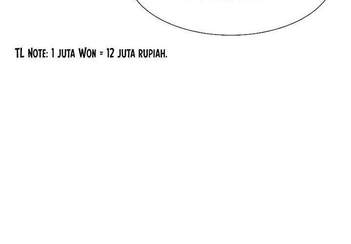 This is the Law Chapter 30 Gambar 11