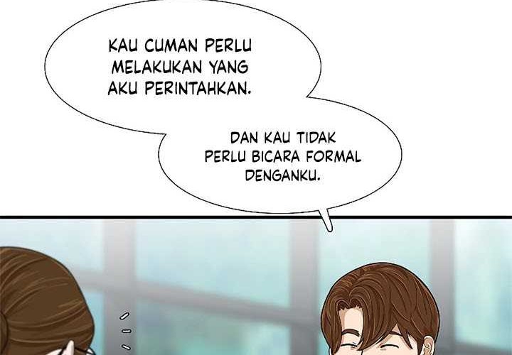 This is the Law Chapter 30 Gambar 13