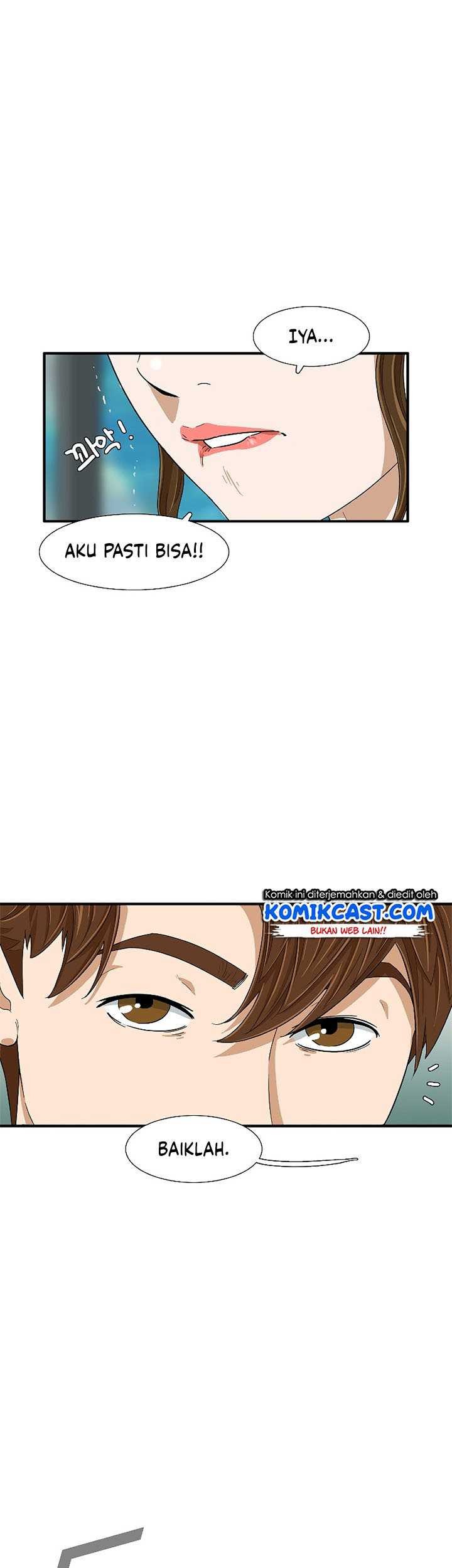 This is the Law Chapter 30 Gambar 16
