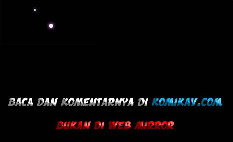 Keep A Low Profile, Sect Leader Chapter 36 Gambar 33