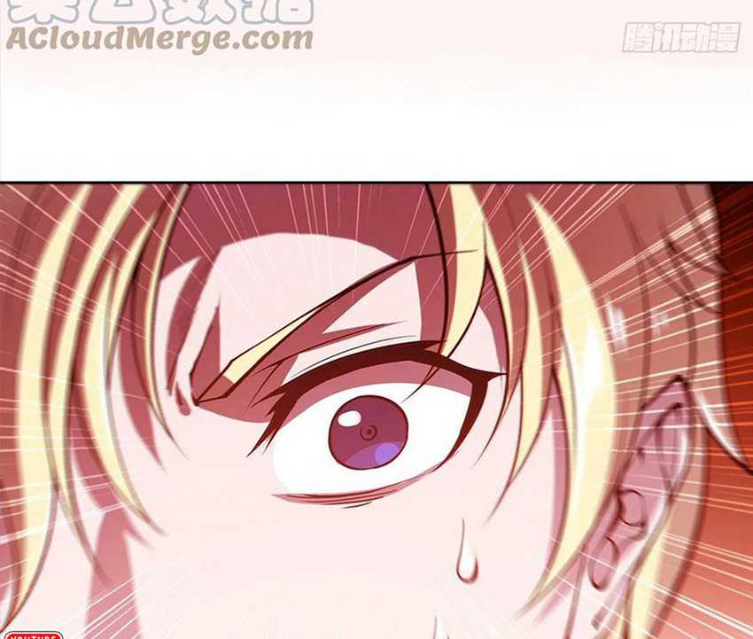 The Blood Princess And The Knight Chapter 173 Gambar 12